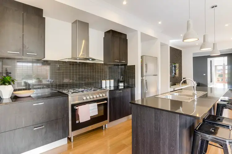 Third view of Homely house listing, 7 Lomandra Avenue, Bacchus Marsh VIC 3340