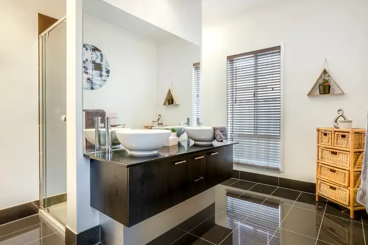 Fifth view of Homely house listing, 7 Lomandra Avenue, Bacchus Marsh VIC 3340