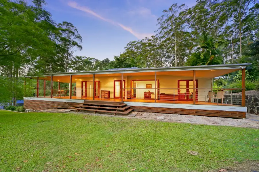 Main view of Homely house listing, 42 Isambert Road, Glenview QLD 4553