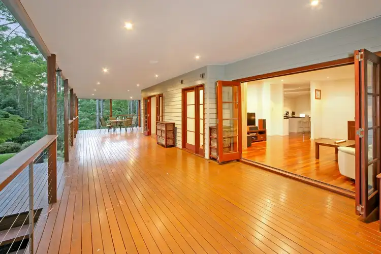 Second view of Homely house listing, 42 Isambert Road, Glenview QLD 4553