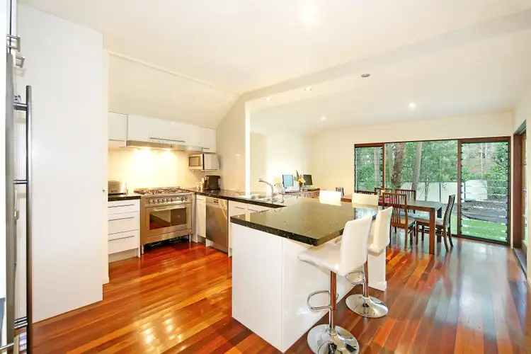 Fourth view of Homely house listing, 42 Isambert Road, Glenview QLD 4553