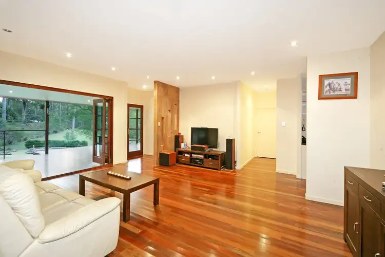 Sixth view of Homely house listing, 42 Isambert Road, Glenview QLD 4553