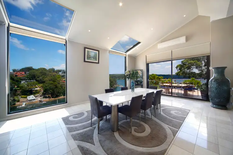 33 Gundawarra Street, Lilli Pilli NSW 2229