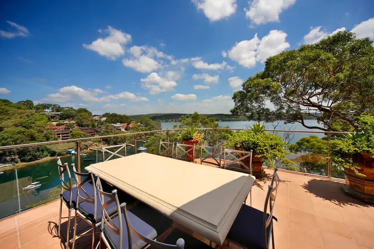 Second view of Homely house listing, 33 Gundawarra Street, Lilli Pilli NSW 2229