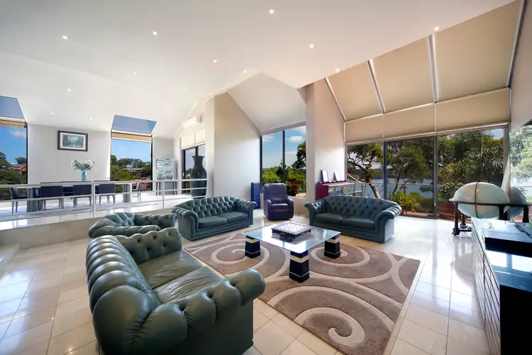 Third view of Homely house listing, 33 Gundawarra Street, Lilli Pilli NSW 2229