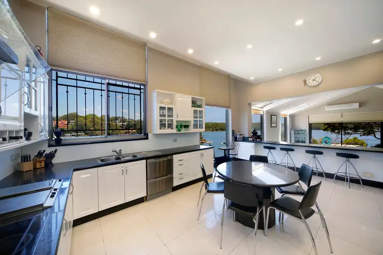 Fourth view of Homely house listing, 33 Gundawarra Street, Lilli Pilli NSW 2229