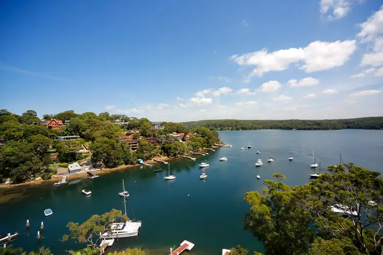 Fifth view of Homely house listing, 33 Gundawarra Street, Lilli Pilli NSW 2229