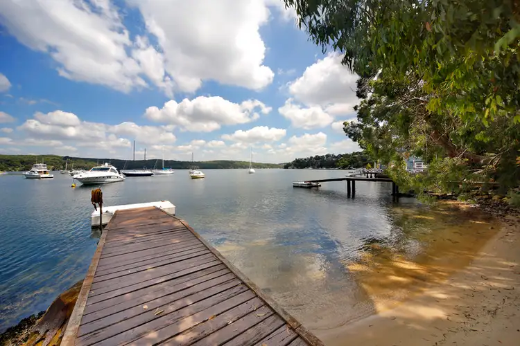 Seventh view of Homely house listing, 33 Gundawarra Street, Lilli Pilli NSW 2229