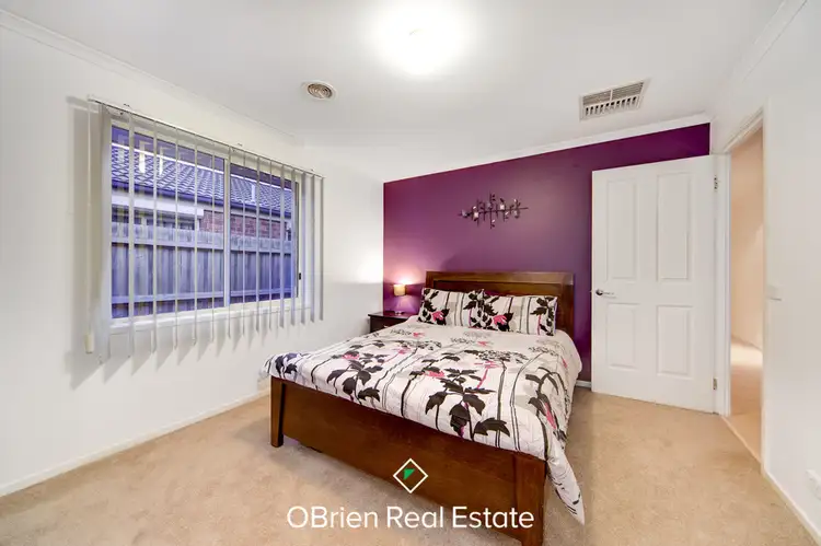 Fourth view of Homely house listing, 11 Miralie Way, Cranbourne West VIC 3977