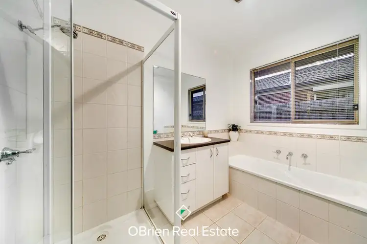 Fifth view of Homely house listing, 11 Miralie Way, Cranbourne West VIC 3977
