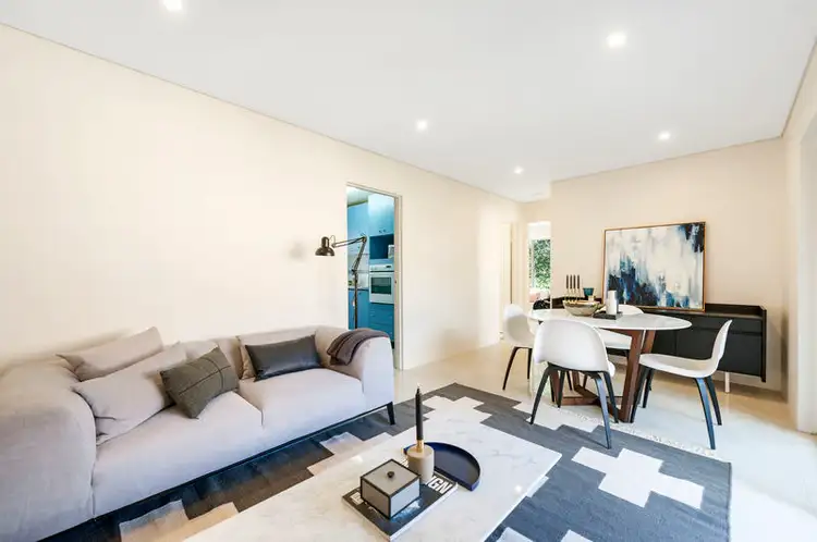 15/24-30 Wharf Road, Gladesville NSW 2111