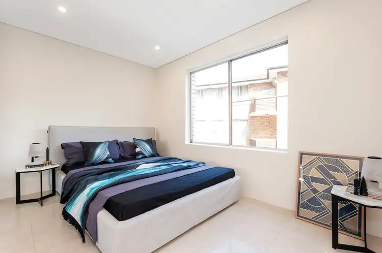 Third view of Homely apartment listing, 15/24-30 Wharf Road, Gladesville NSW 2111