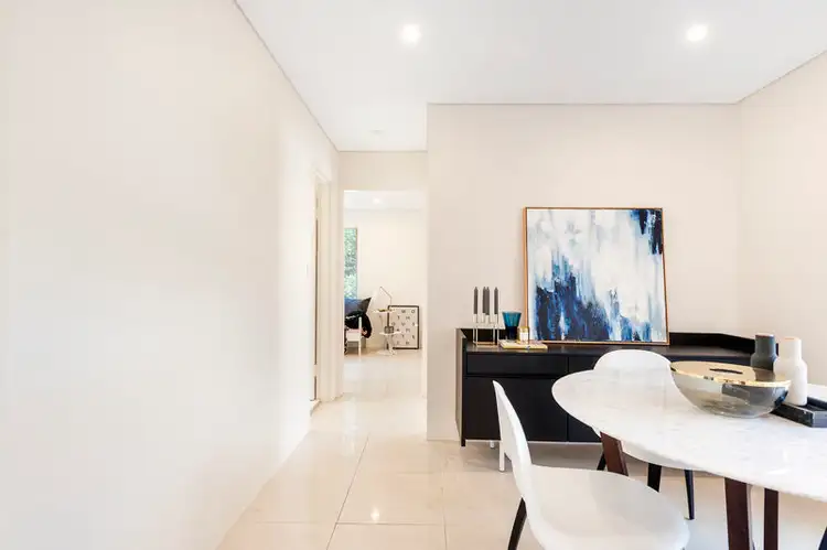 Sixth view of Homely apartment listing, 15/24-30 Wharf Road, Gladesville NSW 2111