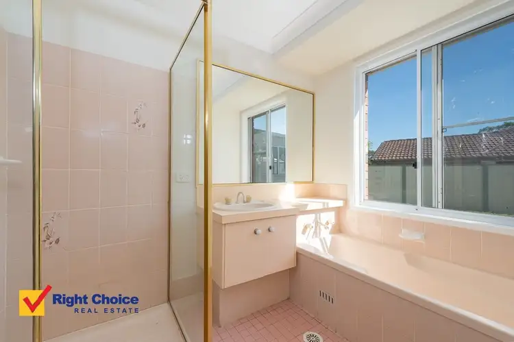 Sixth view of Homely house listing, 1 She-Oak Place, Albion Park Rail NSW 2527