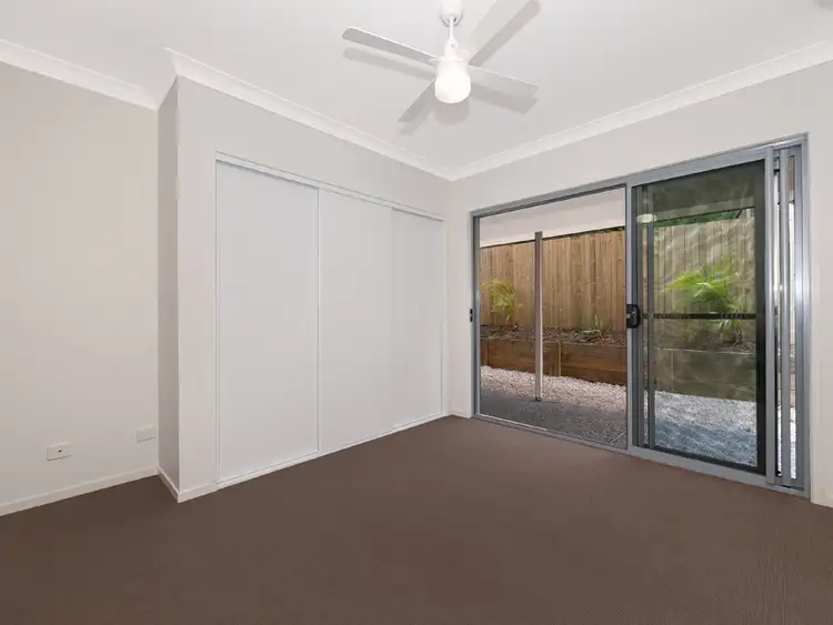 Fifth view of Homely house listing, 44 Pioneer Crescent, Bellbowrie QLD 4070