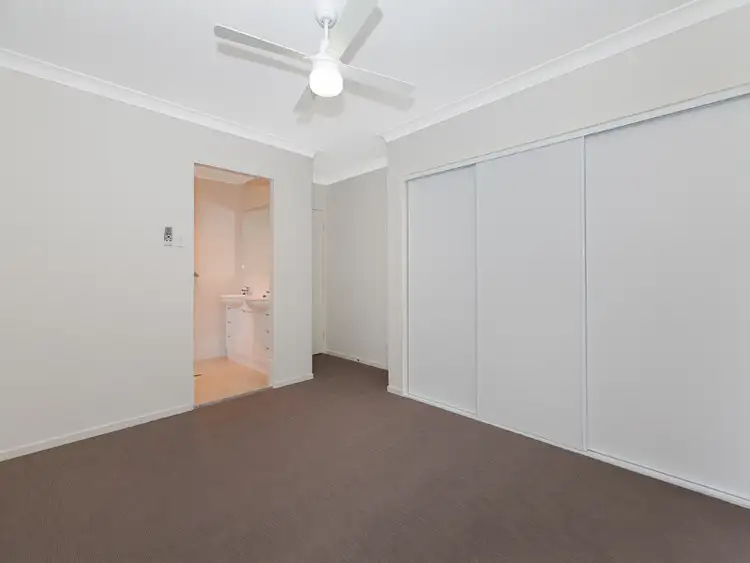 Sixth view of Homely house listing, 44 Pioneer Crescent, Bellbowrie QLD 4070
