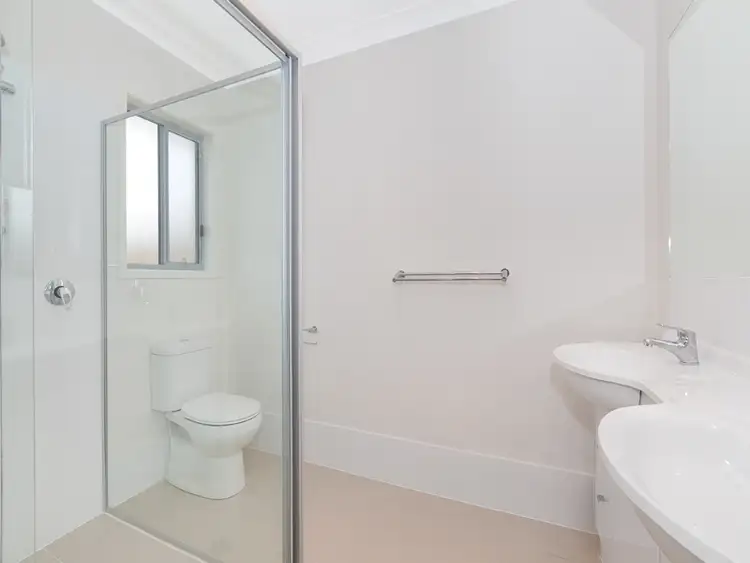 Seventh view of Homely house listing, 44 Pioneer Crescent, Bellbowrie QLD 4070