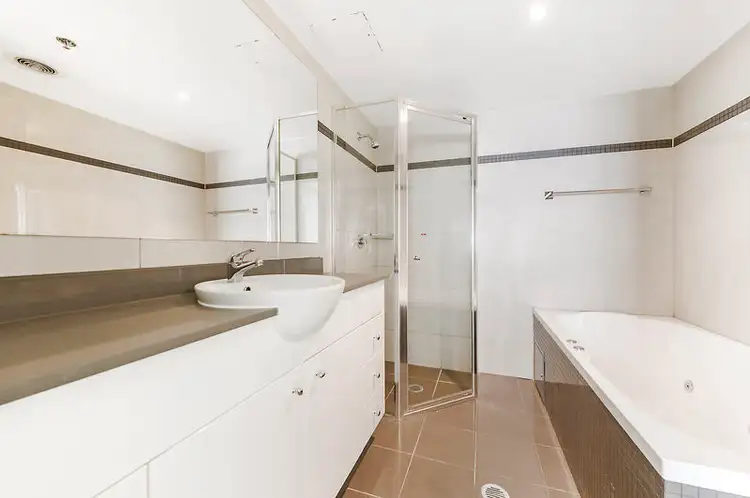Sixth view of Homely apartment listing, 928/2 Lachlan Street, Waterloo NSW 2017
