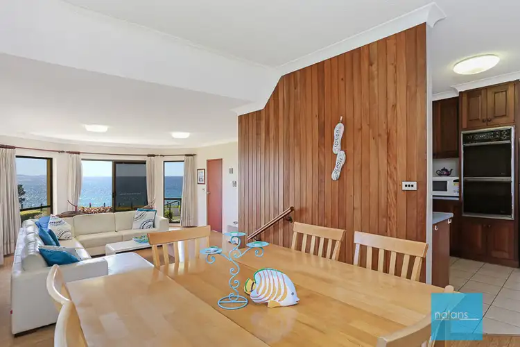 Fourth view of Homely house listing, 2/24 Pollack Esplanade, Woolgoolga NSW 2456