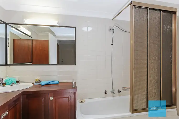 Sixth view of Homely house listing, 2/24 Pollack Esplanade, Woolgoolga NSW 2456