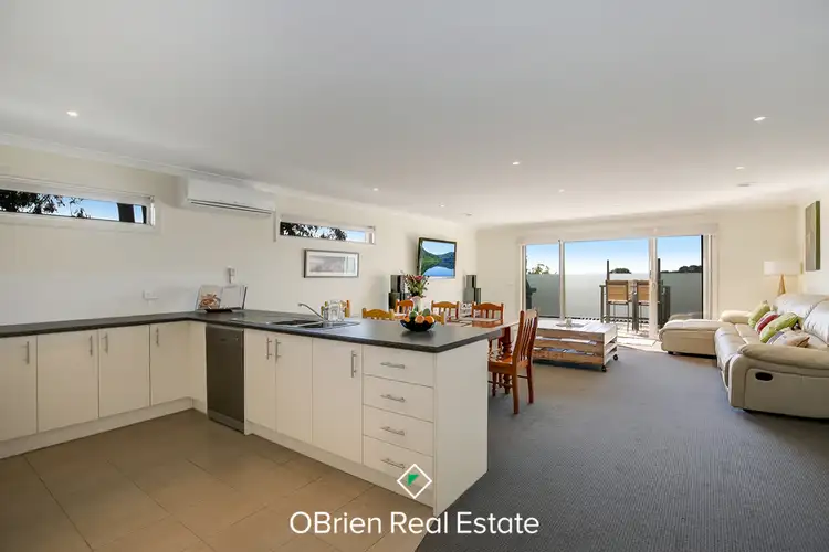 6/297 McCormicks Road, Carrum Downs VIC 3201