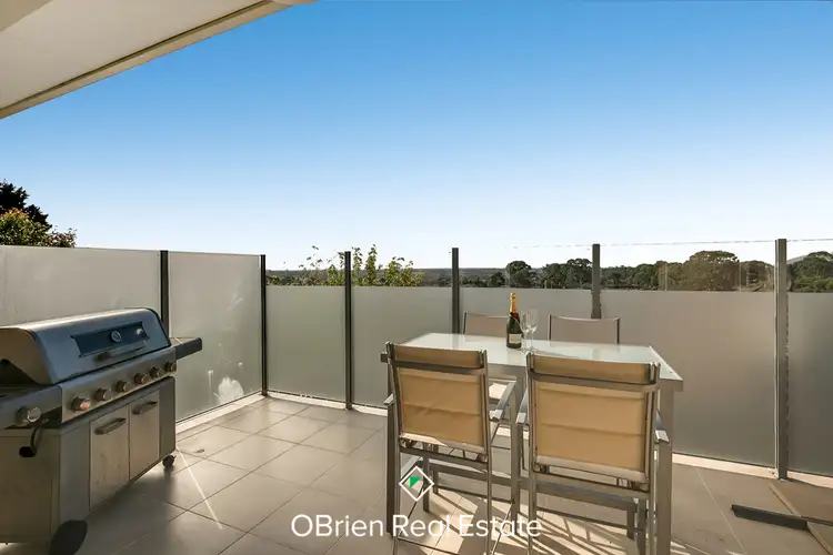 Third view of Homely townhouse listing, 6/297 McCormicks Road, Carrum Downs VIC 3201