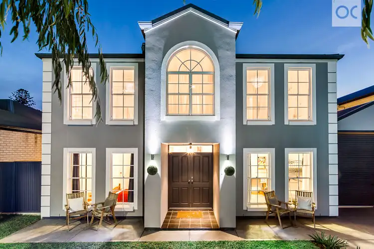 Main view of Homely house listing, 9 Yeomans Avenue, Henley Beach South SA 5022