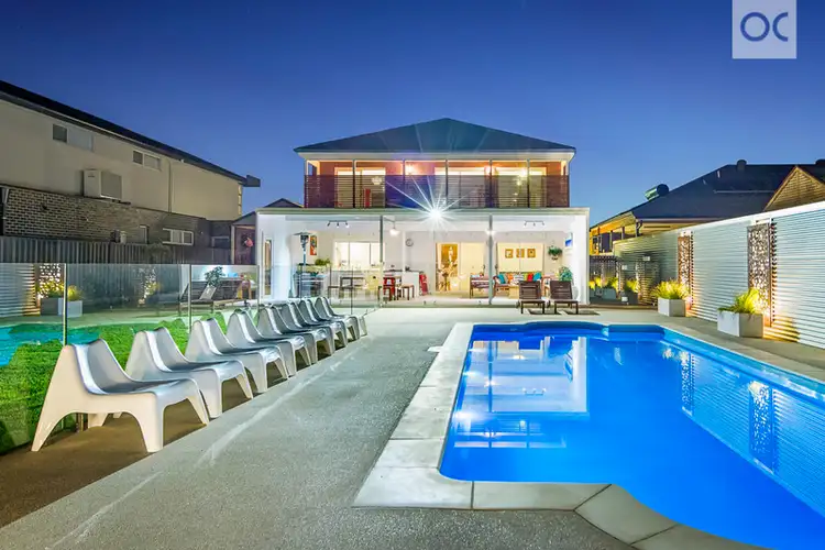 Third view of Homely house listing, 9 Yeomans Avenue, Henley Beach South SA 5022