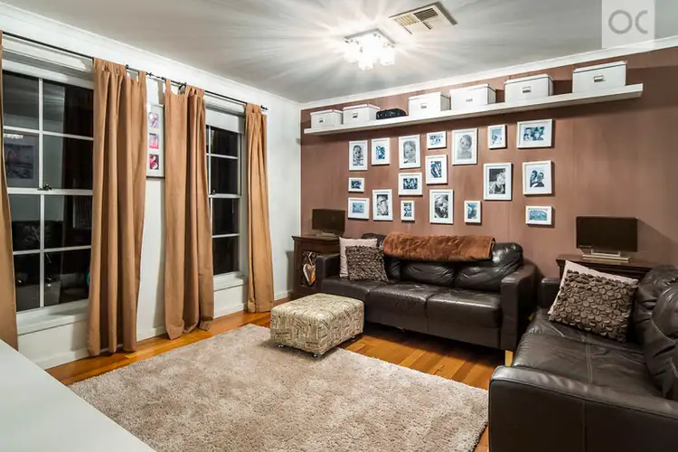 Fifth view of Homely house listing, 9 Yeomans Avenue, Henley Beach South SA 5022