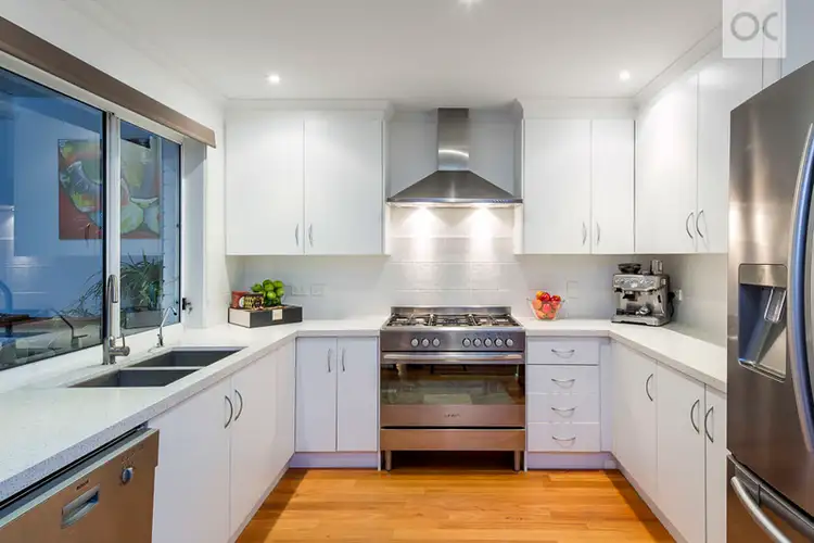 Sixth view of Homely house listing, 9 Yeomans Avenue, Henley Beach South SA 5022