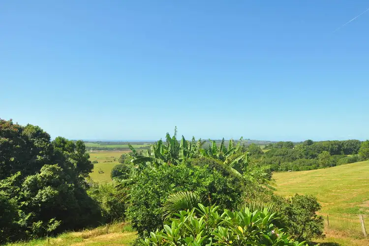 Third view of Homely rural property listing, 52 Hinterland Way, Tintenbar NSW 2478