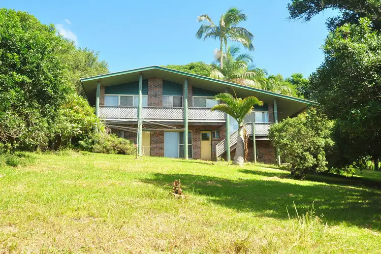Fifth view of Homely rural property listing, 52 Hinterland Way, Tintenbar NSW 2478