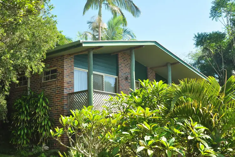 Sixth view of Homely rural property listing, 52 Hinterland Way, Tintenbar NSW 2478