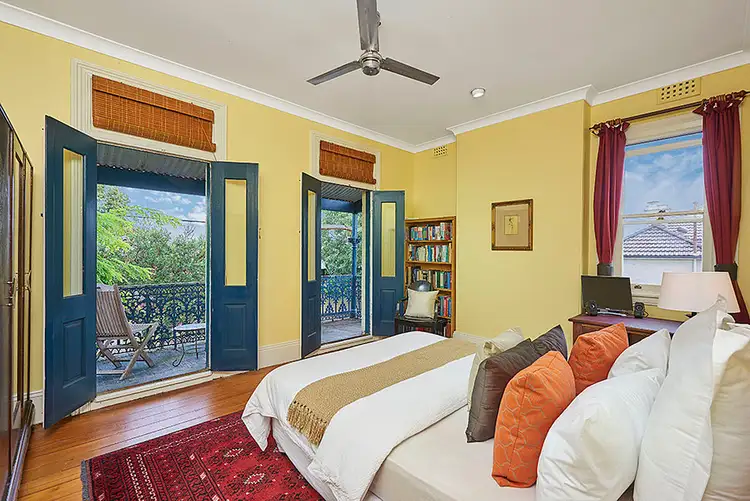 Sixth view of Homely house listing, 21 Toothill Street, Lewisham NSW 2049