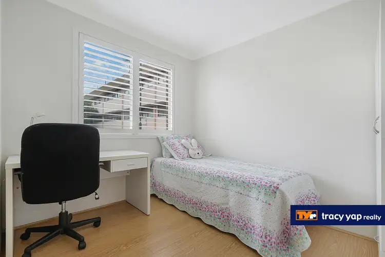 Sixth view of Homely unit listing, 10/38-40 First Avenue, Eastwood NSW 2122