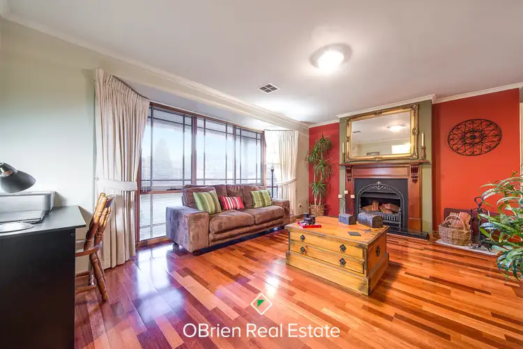 Third view of Homely house listing, 142 Lawless Drive, Cranbourne North VIC 3977