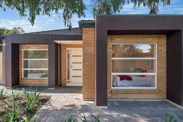 79a Charles Street, Prospect SA 5082