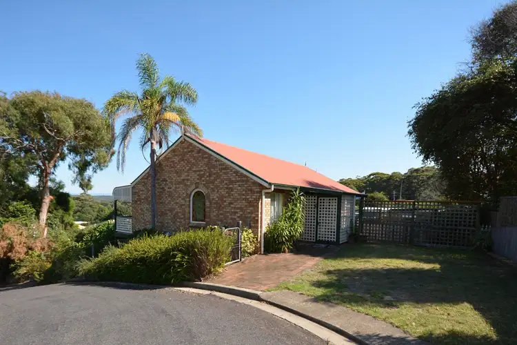 15 O'connells Point Road, Bermagui NSW 2546