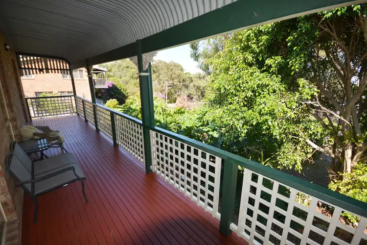 Third view of Homely house listing, 15 O'connells Point Road, Bermagui NSW 2546
