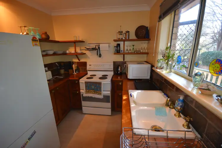 Fourth view of Homely house listing, 15 O'connells Point Road, Bermagui NSW 2546