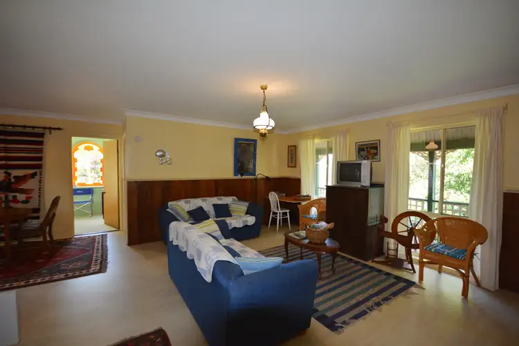 Fifth view of Homely house listing, 15 O'connells Point Road, Bermagui NSW 2546