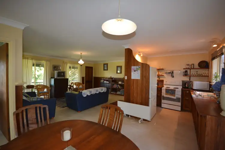 Sixth view of Homely house listing, 15 O'connells Point Road, Bermagui NSW 2546