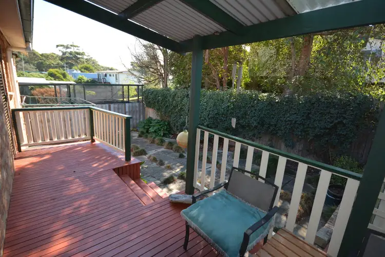 Seventh view of Homely house listing, 15 O'connells Point Road, Bermagui NSW 2546