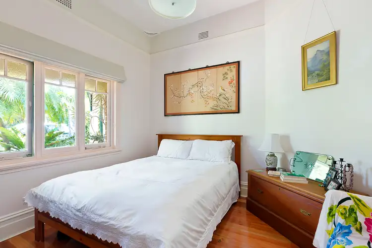 Third view of Homely semi-detached listing, 25 Fairy Bower Road, Manly NSW 2095