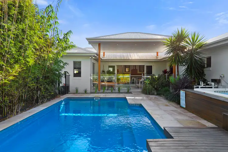 Second view of Homely house listing, 74 Roselands Drive, Coffs Harbour NSW 2450