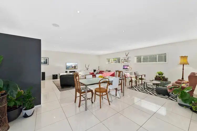 Fourth view of Homely house listing, 74 Roselands Drive, Coffs Harbour NSW 2450