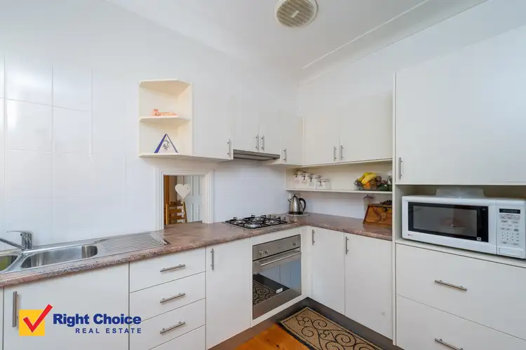 Fourth view of Homely house listing, 126 Lake Entrance Road, Oak Flats NSW 2529