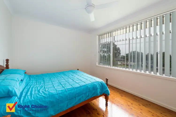 Fifth view of Homely house listing, 126 Lake Entrance Road, Oak Flats NSW 2529