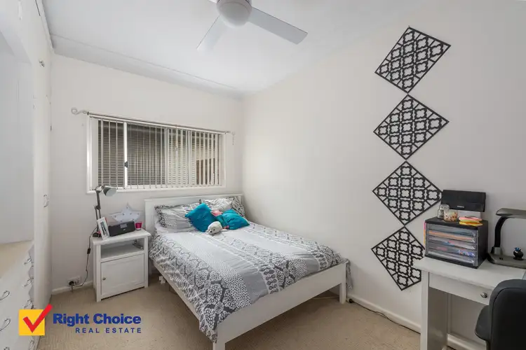 Seventh view of Homely house listing, 126 Lake Entrance Road, Oak Flats NSW 2529