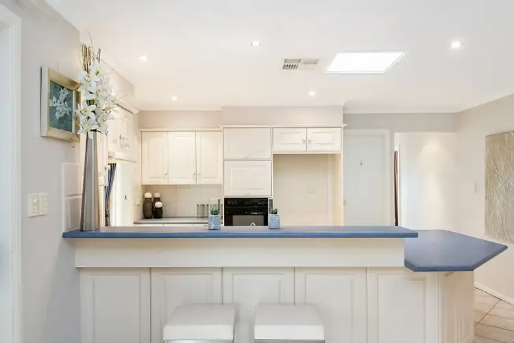 Fourth view of Homely house listing, 4 Langdon Street, Brooklyn Park SA 5032